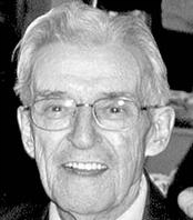 Photo de Marcel De-La-Sablonniere